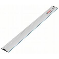 Bosch FSN RA 32-1600 ohjainkisko, reijällinen

