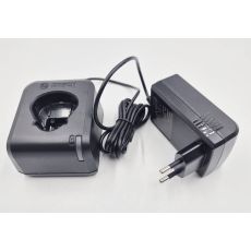 Bosch GAL 12V-20 latauslaite