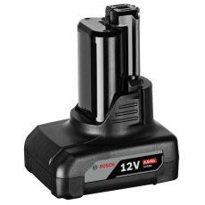 Bosch GBA 12V 4,0Ah li ion akku

