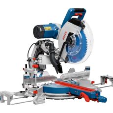 Bosch GCM 12 GDL 305mm katkaisusaha jiirisaha  *noudettava myymälästä*

