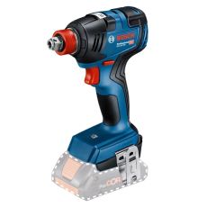Bosch gdx 18 v-200 pulttipyssy runko pahvissa - ei akkuja, ei laturia.

