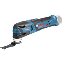 Bosch gop 12v-28 monikäyttökone runko - ei akkuja, ei laturia