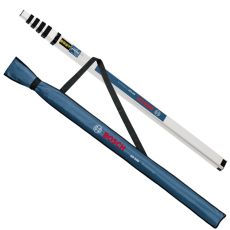 Bosch gr 500 alumiinilatta 5m