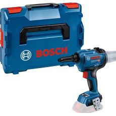Bosch GRG 18V-16 C vetoniittipihti runko + L-Boxx

