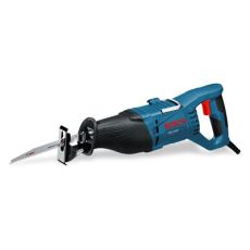 Bosch GSA 1100 E puukkosaha 230V 1100W