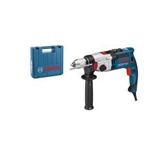 Bosch GSB 21-2 RCT iskuporakone 230V 1300W
