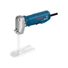 Bosch GSG300 vaahtomuovileikkuri 230V, ei sisällä teriä eikä teräohjainta

