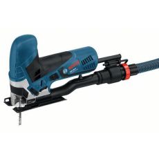 Bosch GST 90 E pistosaha 230V 650W

