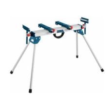 Bosch GTA 2500 COMPACT sahapöytä katkaisu/jiirisahoille

