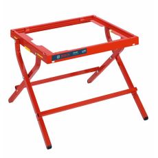 Bosch GTA 6000 sahateline ( GTS 10 XC sahalle )


