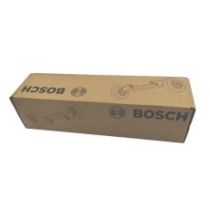 Bosch pyöräsarja GTA 3800 sahatelineeseen