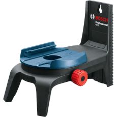 Bosch RM 2 kääntöjalusta Bosch lasereille, GCL 2-50 C,  GCL 2-50 CG

