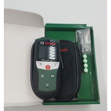 Bosch Universalinspect tarkastuskamera 8mm 95cm IP67 *esittely laite, kunto 5/5, täydet takuut* DEMO, noudettava myymälästämme. ***MYYTY***


