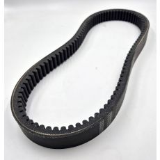 BRP 415060600 variaattorinhihna *loppuunmyyty*

