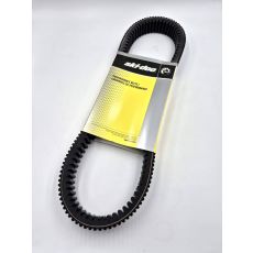 BRP 417300067 variaattorinhihna