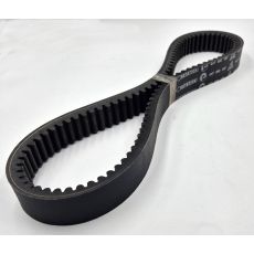 BRP 417300197 variaattorinhihna *loppuunmyyty*

