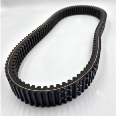 BRP 417300288 variaattorinhihna *loppuunmyyty*

