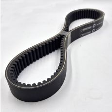 BRP 417300586 variaattorinhihna *loppuunmyyty*

