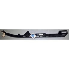 Brp 503150800 runner 1kpl

