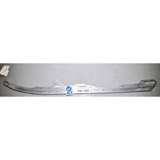 Brp 503191107 runner 1kpl