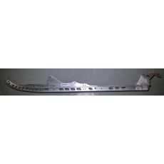 Brp 503192132 runner 1kpl