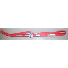 Brp 503194056 runner 1kpl

