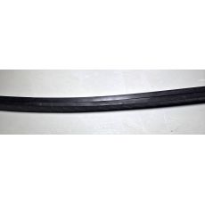Brp 503194815 liukumuovit 2kpl