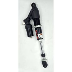 BRP 505073094 Shock (uusi/uudenveroinen mutta myydään käytettynä, ei takuuta)

