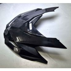 BRP 517303962 kelkkamuovi musta *loppuunmyyty*

