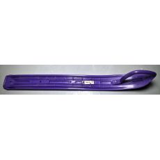 Brp 572104400 ski-plastic amethyst 1kpl

