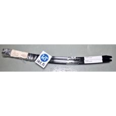 Brp 705500844 rear slide 2kpl

