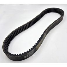 BRP / Bombardier 414-5234-00 variaattorinhihna

