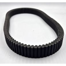 BRP / Bombardier 417300166 variaattorinhihna

