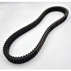 BRP / Bombardier 417300334 variaattorinhihna