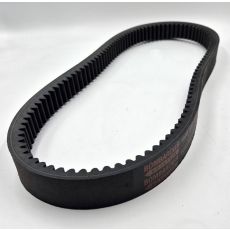 BRP / Bombardier 605348425 variaattorinhihna *loppuunmyyty*

