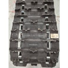 Camso RipSaw II 9156H telamatto Camoplast 15" x 120" x 1,25" (38cm x 305cm x 32mm) BRP 504152606 telamatto (38cm x 305cm x 32mm) käytännössä uudenveroinen, myydään käytettynä (ei takuuta)