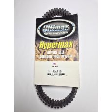 Carlisle hypermax atv uA416 variaattorinhihna

