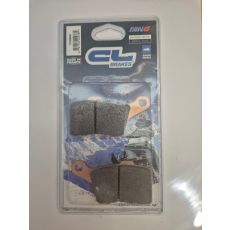 CL brakes 1190MN5  jarrupalat

