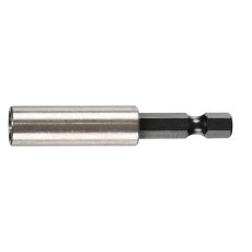 Cobit magneettipidin 200mm lukitusrenkaalla