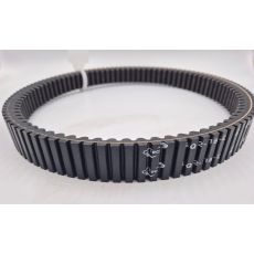 CVTech variaattorinhihna SQ52-2188-c

