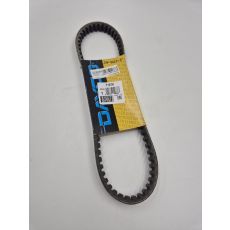 Dayco 7167k 16,5x747 le - 7167k hihna

