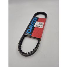 Dayco 7171 15,3x652 le - 7171 hihna

