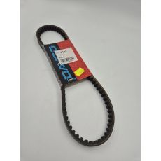 Dayco 8132 16,8x840 LE - 8132 hihna