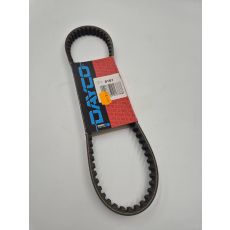 Dayco 8161 18,5x808 LE - 8161 hihna