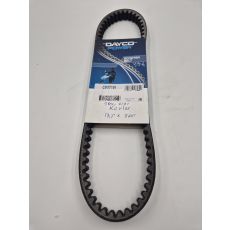 Dayco cvt7191 17,5x765 hihna

