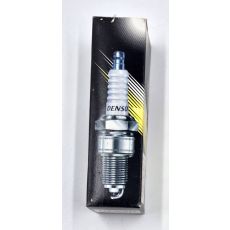 Denso W20FS-U sytytystulppa 1kpl

