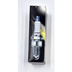 Denso W20FS-U sytytystulppa 1kpl