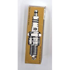 Denso w27esr-u sytytystulppa 1kpl

