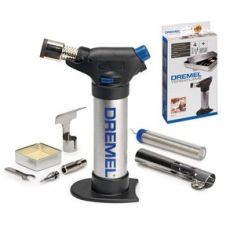 Dremel 2200 versaflame kaasupoltin

