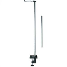 Dremel 2222 monitoimityökalun ripustuspylväs, ei sis konetta

